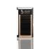 Velvet Lash Beauty Eyelash Extensions 0.10 LC Mix (20 rows, lengths 6–15 mm)